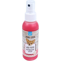 Produktbild von lief! Spray-Lotion White Lotus