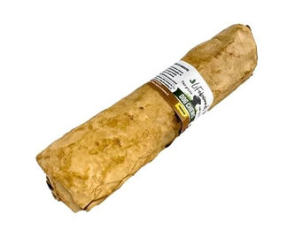 Produktbild von Lifebound Kauknochen für Hunde Sensitive ohne Zucker - 10 x 12,7 cm