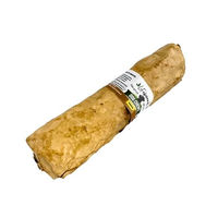 Produktbild von Lifebound Kauknochen für Hunde Sensitive ohne Zucker - 10 x 12,7 cm