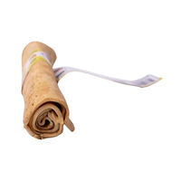 Produktbild von Lifebound Kauknochen für kleine Hunde Sensitive ohne Zucker - 10 x 12,7 cm
