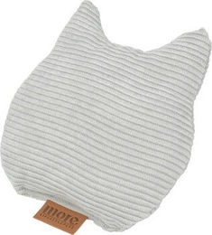 LIFESTYLEPETS Katzenminzekissen für Katzen – Bild 1 von 1