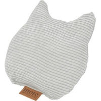 Produktbild von LIFESTYLEPETS Katzenminzekissen für Katzen
