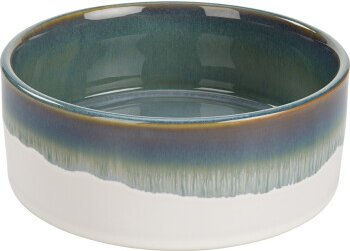 LIFESTYLEPETS Keramiknapf 700 ml – Bild 1 von 1