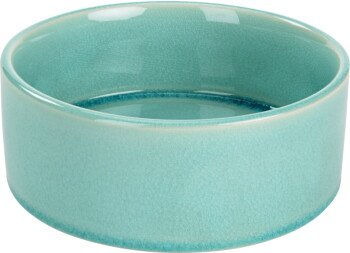 LIFESTYLEPETS Keramiknapf 700 ml – Bild 1 von 1