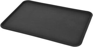 LIFESTYLEPETS Napfunterlage Royal 40 cm und 30 cm – Bild 1 von 1