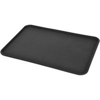 Produktbild von LIFESTYLEPETS Napfunterlage Royal 40 cm und 30 cm