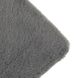 Produktbild von LIFESTYLEPETS Ortho Katzenkissen Fensterliegeplatz mit Memory Foam grau zur Gelenkschonung