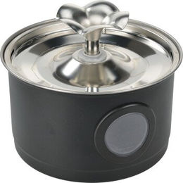 LIFESTYLEPETS Trinkbrunnen für Haustiere – Bild 1 von 1