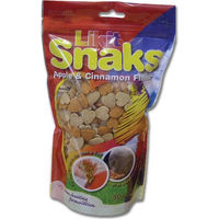 Produktbild von Likit Leckerli Kekse Apfel Zimt 100 g