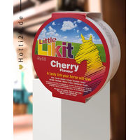 Produktbild von Likit Little Likit Refill Mineralstein Kirsche 250g