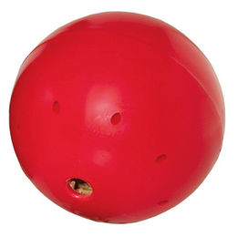 Likit Snack-a-Ball Hundesnack – Bild 1 von 1