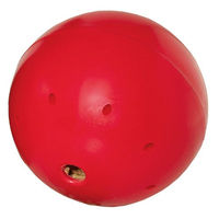 Produktbild von Likit Snack-a-Ball Hundesnack