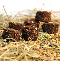 Likit Stud Muffins Kekse 3er-Pack – Bild 1 von 2