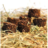 Produktbild von Likit Stud Muffins Kekse 3er-Pack