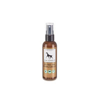 Produktbild von LILA LOVES IT Anti-Zecken und Flöhe Spray für Welpen aller Größen 100 ml