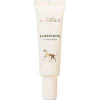 Produktbild von LILA LOVES IT Bio Silbercreme