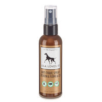 Produktbild von LILA LOVES IT Zecken Spray