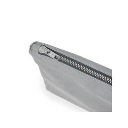 Lill's Tasche Clara Grau – Bild 1 von 1