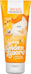 Lilla Livet by Bense&Eicke Honey Golden Guard Natürlicher Maulbalsam für Pferde mit Honig 100 ml Tube – Bild 1 von 8