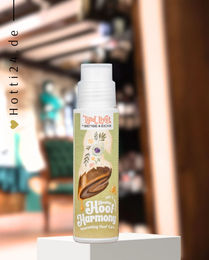 Produktbild von Lilla Livet Healthy Hoof Harmony Huföl zur Hufpflege 200ml