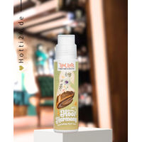Produktbild von Lilla Livet Healthy Hoof Harmony Huföl zur Hufpflege 200ml