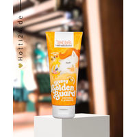 Produktbild von Lilla Livet Honey Golden Guard Pfotenbalsam Hautschutz 100ml