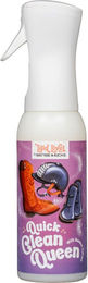 Lilla Livet Quick Clean Queen Reinigungsmittel – Bild 1 von 3