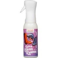 Produktbild von Lilla Livet Quick Clean Queen Reinigungsmittel