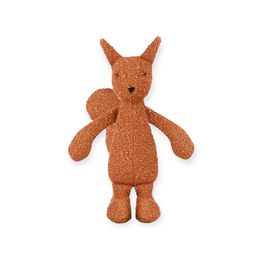Lillabel Lea the Squirrel – Bild 1 von 1