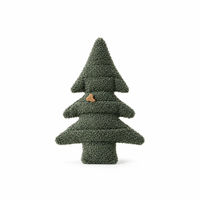 Produktbild von Lillabel Schnüffelspielzeug Weihnachtsbaum