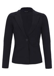 Produktbild von Lilly's Blazer FOL Bonded Amsterdam für Damen in Schwarz