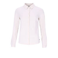 Produktbild von Lilly's Bluse FOL Miami Weiß für Damen