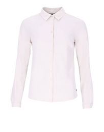 Produktbild von Lilly´s Bluse FOL Miami Weiß für Damen
