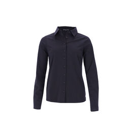 Produktbild von Lillys Bluse FOL Miami für Damen