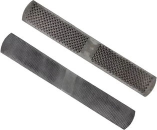 Produktbild von Lime Double Face York Unisex Haarbürste Schwarz 12 Zoll