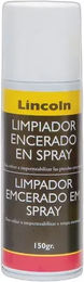 Lincoln Cire en Spray – Bild 1 von 1