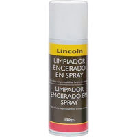 Produktbild von Lincoln Cire en Spray