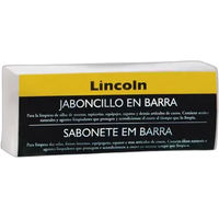 Produktbild von Lincoln Glycerin Lederreinigungsspray zur Fellpflege 250 ml