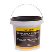 Produktbild von Lincoln Lederfett 500 g