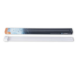 Produktbild von LIONA UVC Ersatzlampe 55 Watt 2G11 für Teich UV-Klärer zur Algenbekämpfung