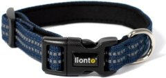 Lionto verstellbares Hundehalsband – Bild 1 von 3
