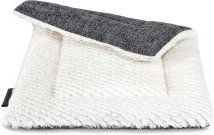 Lionto Wendedecke für Katzen 60x45 cm – Bild 1 von 1