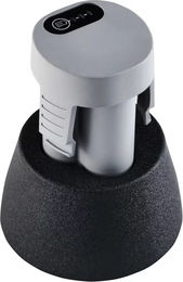 Produktbild von Lister Eclipse Batterie für Pferdeschermaschinen