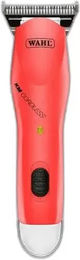 Produktbild von Lister Fusion Clipper Schermaschine Pflegeset mit Nylon-Zubehör