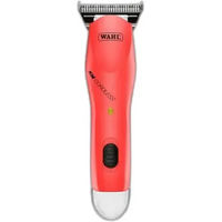 Produktbild von Lister Fusion Clipper Schermaschine Pflegeset mit Nylon-Zubehör