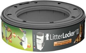 Produktbild von LitterLocker Nachfüllkassette 2