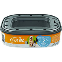 Produktbild von LitterLocker Pet Genie Nachfüllpackung