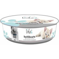 Produktbild von LittyCat Nachfüllkassette für Katzen 1 Stück