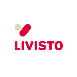 Livisto DiaDog'N Cat Kautabletten zur Unterstützung der Verdauung für Hunde und Katzen 60 x 5 g - 60 x 5 g – Bild 1 von 2