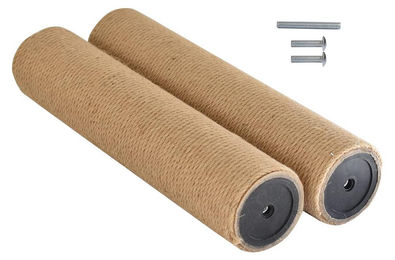 Lizi fashion Ersatzpfosten für Katzenkratzbäume M8 M10 – Bild 1 von 1